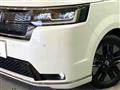2024 Honda Step WGN