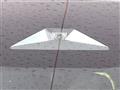 2024 Honda Step WGN