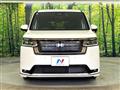 2024 Honda Step WGN