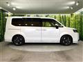 2024 Honda Step WGN