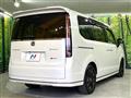 2024 Honda Step WGN