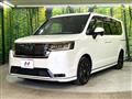 2024 Honda Step WGN