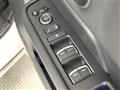 2024 Honda Step WGN