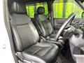 2024 Honda Step WGN