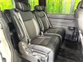 2024 Honda Step WGN