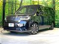 2024 Honda Step WGN