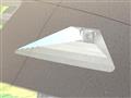 2024 Honda Step WGN