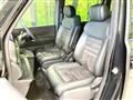 2024 Honda Step WGN