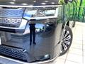 2024 Honda Step WGN