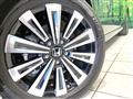 2024 Honda Step WGN