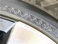 2024 Honda Step WGN