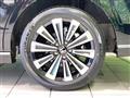 2024 Honda Step WGN