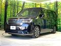 2024 Honda Step WGN