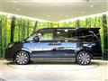 2024 Honda Step WGN