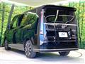 2024 Honda Step WGN