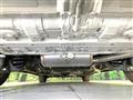 2024 Honda Step WGN