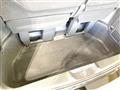 2024 Honda Step WGN