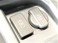 2024 Honda Step WGN