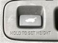 2024 Honda Step WGN