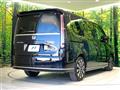 2024 Honda Step WGN