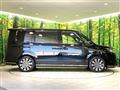 2024 Honda Step WGN