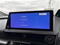 2025 Toyota Prius