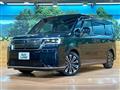 2024 Honda Step WGN