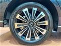2024 Honda Step WGN
