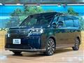 2024 Honda Step WGN
