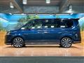2024 Honda Step WGN