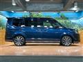 2024 Honda Step WGN