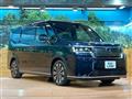 2024 Honda Step WGN
