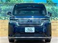 2024 Honda Step WGN