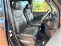2024 Honda Step WGN