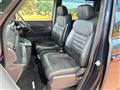 2024 Honda Step WGN
