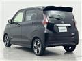 2020 Nissan DAYZ