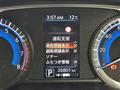 2020 Nissan DAYZ