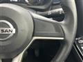 2020 Nissan DAYZ