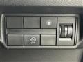 2020 Nissan DAYZ