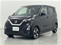2020 Nissan DAYZ