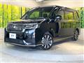 2024 Honda Step WGN