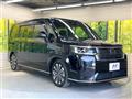 2024 Honda Step WGN
