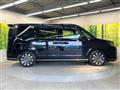 2024 Honda Step WGN