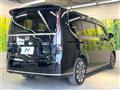 2024 Honda Step WGN