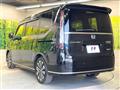2024 Honda Step WGN