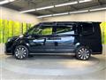 2024 Honda Step WGN