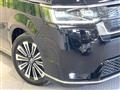 2024 Honda Step WGN