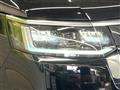 2024 Honda Step WGN