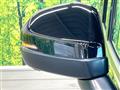 2024 Honda Step WGN