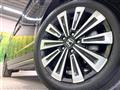 2024 Honda Step WGN